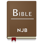 ikon Bible