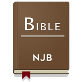 Bible - New Jerusalem