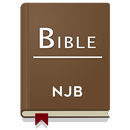 Bible - New Jerusalem aplikacja