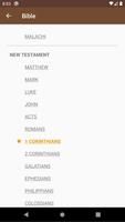 Bible screenshot 3