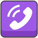 Video Call and Message Sticker APK