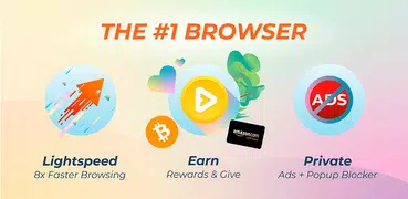 Wize Browser Fast Money