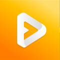 Fulldive Browser: Fast Money Browser
