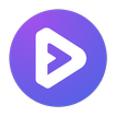 AI Wize Browser آئیکن