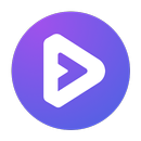 AI Wize Browser APK