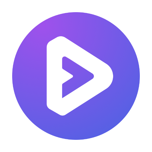 WizeUp: Fake News Hoax Check