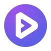 APK WizeUp: Fake News Hoax Check