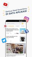 Wize Browser syot layar 2