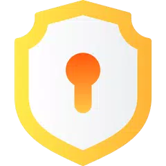 Baixar Full Tor VPN: Private and Safe APK