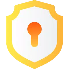 Full Tor VPN: Private and Safe APK download