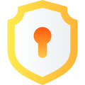 Full Tor VPN: Private and Safe