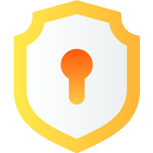 Full Tor VPN: Private and Safe ikona
