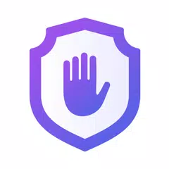 Wize AdBlock VPN XAPK download