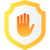 vpn adblock vpn adblock