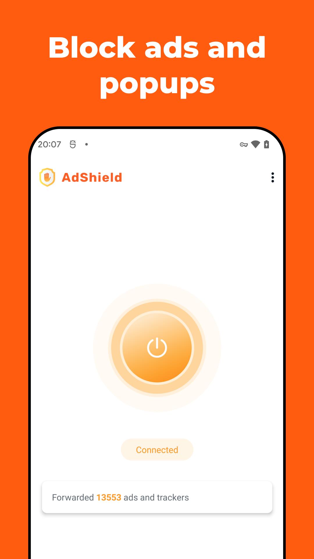 Adblock Vpn Apk For Android Download