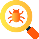 Full Security - Free Antivirus APK