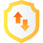 DataGuard icon