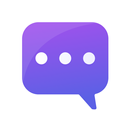 Wize SMS: Message & Messenger-APK