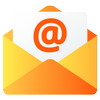 Full Mail: Encrypted Email for icon