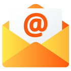 Full Mail: Encrypted Email for icon