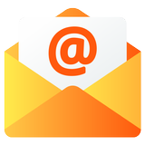 Full Mail: Encrypted Email for