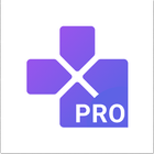 Pro Emulator for Game Consoles आइकन