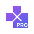Pro Emulator for Game Consoles أيقونة