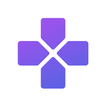 One Emulator for Game Consoles icono