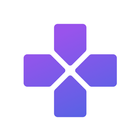 One Emulator for Game Consoles icono