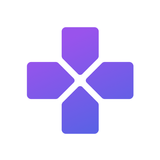 One Emulator for Game Consoles icon