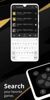 One Emulator for Game Consoles screenshot 1