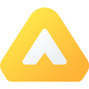 Full Launcher: Fresh & Clean APK