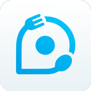 Foodagram - Social Food Diary, Diet & Meal Planner APK