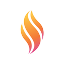 Light Browser - a Christ-based Browser APK