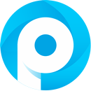 Portals by Fulldive VR - 360 Camera & Photospheres APK
