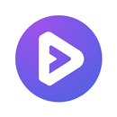 Wize Money Browser APK
