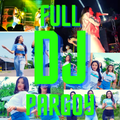 Full Dj Pargoy 2022