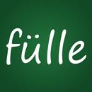 fülle APK
