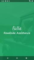fülle โปสเตอร์