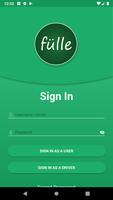 fülle ภาพหน้าจอ 1
