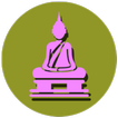 Buddha DaMa MM