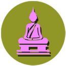 Buddha DaMa MM APK