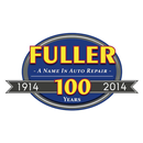 Fuller Automotive APK