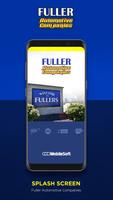 Fuller Automotive screenshot 1