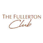 The Fullerton Club icône