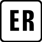 Express Recharge, Bill & Money icon