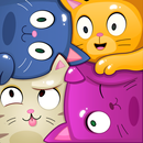 Cat Stack APK