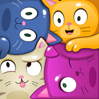 Cat Stack آئیکن