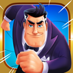 Agent Dash