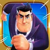 Agent Dash aplikacja